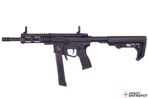 Specna Arms SA-FX01 FLEXâ„¢ X-ASR (Noir)
