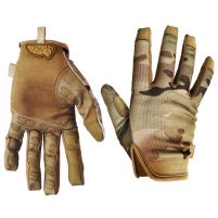 Glove Station Gants Impulse 2.0 Multicam