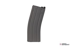 Tokyo Marui Chargeur M4 MWS GBB