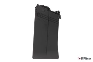 Tokyo Marui Chargeur SAIGA-12 GBB