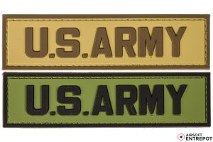 Patch US Army