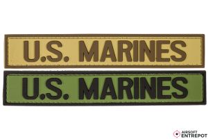 Patch US Marines