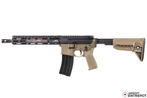 VFC BCM® MK2 MCMR 11.5" GBBR (Bi-Ton)