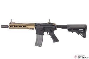 VFC VR16 URG-I CQB V3 GBBR