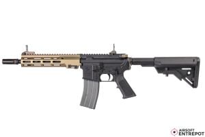 VFC VR16 URG-I CQB V3 GBBR
