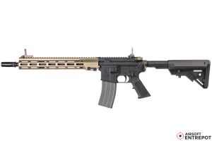 VFC VR16 URG-I Carbine V3 GBBR