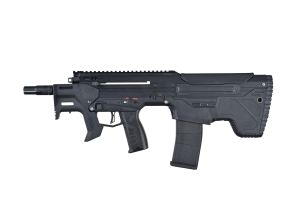 Silverback MDR-X Micron V3 AEG (Noir)