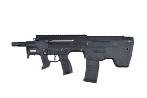 Silverback MDR-X Micron V3 AEG (Noir)