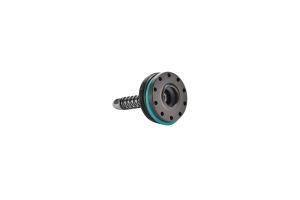 Silverback Tête de Piston V3 pour MDR-X AEG