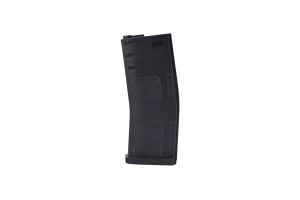 Silverback Chargeur 5.56 MDR-X 120 BBs (Noir)