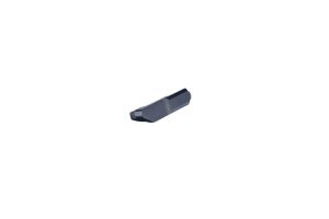 Silverback Mag Catch Chargeurs 5.56 pour MDR-X AEG
