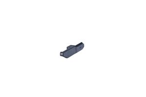 Silverback Mag Catch Chargeurs 7.62 pour MDR-X AEG