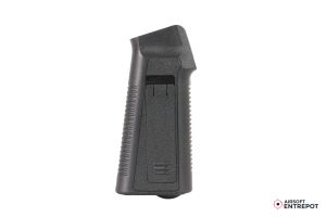 Wolverine Grip batterie pour MTW