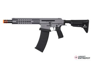 Wolverine MTW Gen-12 TTI Shotgun