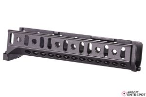 LCT Garde-main sport ZB-10L