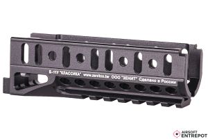 LCT Garde-main sport ZB-11U