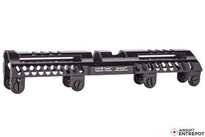 LCT Upper Garde-main sport ZB-31LV