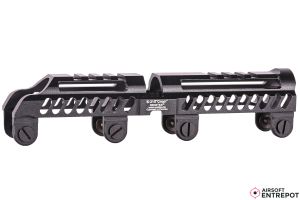 LCT Upper Garde-main sport ZB-31L