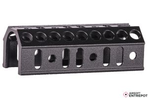 LCT Garde-main sport ZDL-1