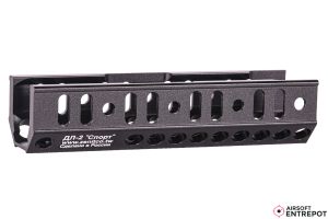 LCT Garde-main sport ZDL-2