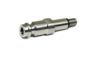 AAC Valve HPA pour WE/KJW (Norme EU) -