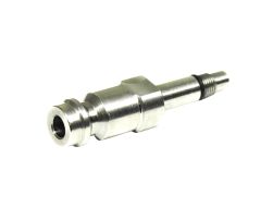 AAC Valve HPA pour Marui (Norme EU)