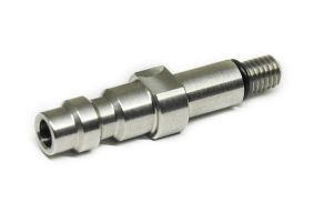 AAC Valve HPA pour WE/KJW (Norme US)
