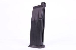 Army Armament R607 Chargeur
