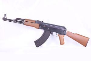 Jing Gong AK-47