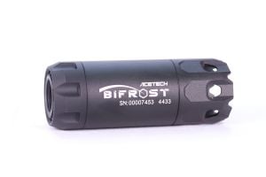 Acetech Traceur Bifrost -