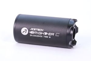 Acetech Traceur Brighter C