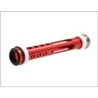 AAC Piston 90° Pour Type 96