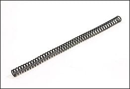 AAC Ressort Type 96 M150 (11mm)