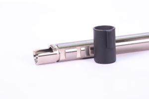 T-N.T Studio Kit Canon + Joint Hop-up AAP01 S+ 129mm