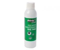 Abbey Gaz Predator 144a Mini