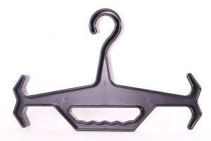Wo Sport Cintre "Tactical Hanger"