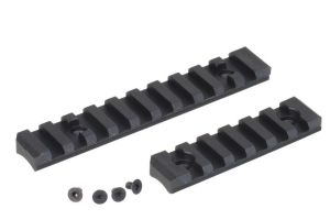 AAC Rail Set AAP01