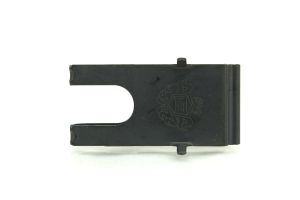 LCT Magwell Spacer -