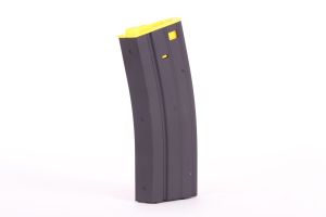 APS Chargeur Metal M4 Yellow Core