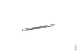 Angry Gun Ressort Pour M40A5 Marui AG140