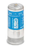 Airsoft Innovations Grenade 40mm Master Mike