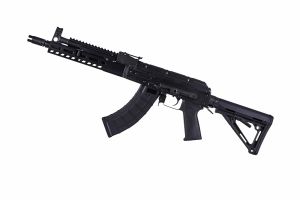 Arcturus custom AK105 -