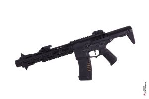 Amoeba M4 Honey Badger AM-013 AEG (Noir) -