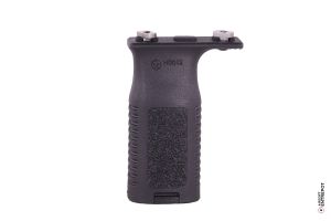 Amoeba Angle Grip Ajustable pour M-Lok -