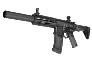 Amoeba M4 Honey Badger AM-014 AEG (Noir) Configurable
