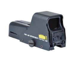 Aim-o Eotech 552 - Noir