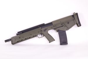 Ares Kel-Tec RDB AEG (OD)