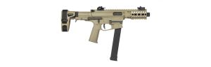 Ares M4 M45S-S AEG (DE) -