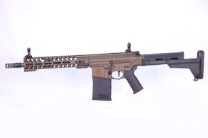 Ares AR308M