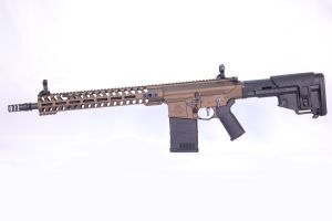 Ares AR308L -